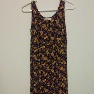 R and K Originals S Dress Cotton Blend